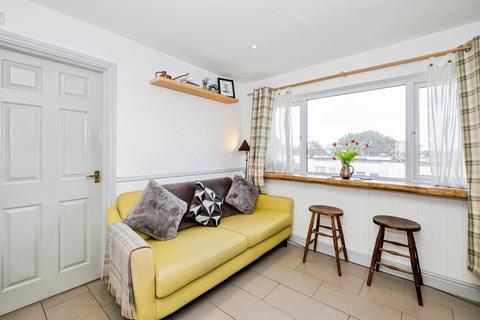 undefined, Jelbert Way, PENZANCE, Cornwall, TR18