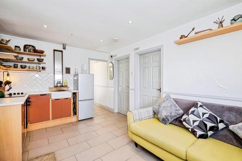 undefined, Jelbert Way, PENZANCE, Cornwall, TR18
