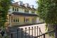 Traps Lane, New Malden, KT3