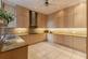 Additional image 6 of Prince Albert Road, London NW8