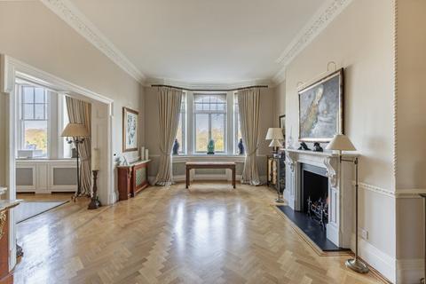 5 bedroom flat for sale, Prince Albert Road, London NW8