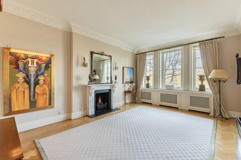 5 bedroom flat for sale, Prince Albert Road, London NW8