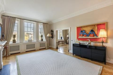 5 bedroom flat for sale, Prince Albert Road, London NW8