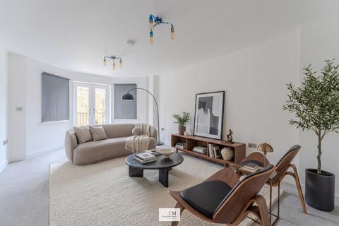 undefined, Bodorgan Road, Bournemouth BH2