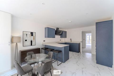 undefined, Bodorgan Road, Bournemouth BH2