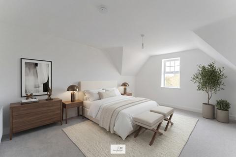undefined, Bodorgan Road, Bournemouth BH2