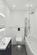 Additional image 12 of Heatherton Park, Bradford on Tone, Taunton, Somerset, TA4