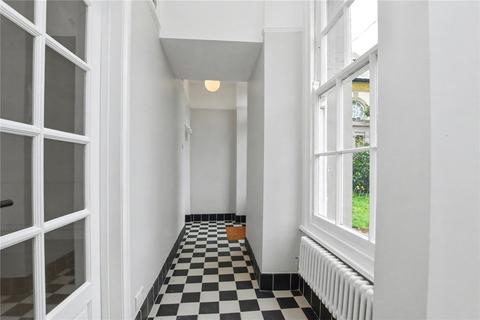 1 bedroom apartment for sale, Heatherton Park, Bradford on Tone, Taunton, Somerset, TA4