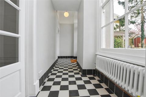 1 bedroom apartment for sale, Heatherton Park, Bradford on Tone, Taunton, Somerset, TA4