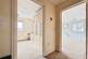 Additional image 3 of Clayton Drive, Pontarddulais, Swansea, West Glamorgan, SA4