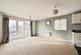 Additional image 4 of Clayton Drive, Pontarddulais, Swansea, West Glamorgan, SA4