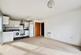 Additional image 5 of Clayton Drive, Pontarddulais, Swansea, West Glamorgan, SA4