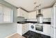 Additional image 6 of Clayton Drive, Pontarddulais, Swansea, West Glamorgan, SA4