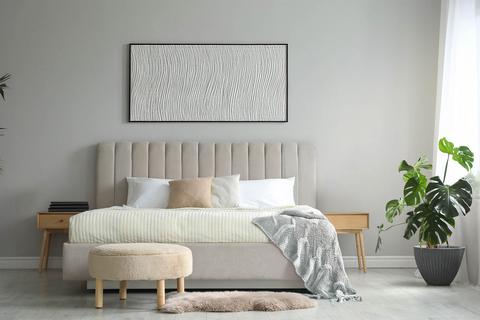 1 bedroom apartment for sale, at Buy To Let Slough Flat 5% Rental Yields | HandsOff Investment Opportunity, Buy to Let Slough Flat – 5% Rental Yields SL1