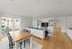 Additional image 2 of Etherington Lodge, Trathen Square London SE10