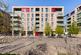 Additional image 12 of Etherington Lodge, Trathen Square London SE10