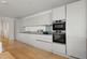 Additional image 3 of Etherington Lodge, Trathen Square London SE10