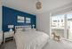 Additional image 5 of Etherington Lodge, Trathen Square London SE10