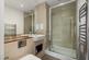 Additional image 6 of Etherington Lodge, Trathen Square London SE10