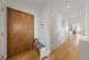 Additional image 7 of Etherington Lodge, Trathen Square London SE10