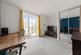 Additional image 8 of Etherington Lodge, Trathen Square London SE10