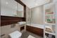 Additional image 9 of Etherington Lodge, Trathen Square London SE10