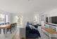 Additional image 10 of Etherington Lodge, Trathen Square London SE10