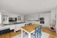 Additional image 11 of Etherington Lodge, Trathen Square London SE10