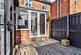 Additional image 11 of Hurworth Road, Hurworth Place, DL2, Darlington