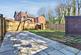 Additional image 12 of Hurworth Road, Hurworth Place, DL2, Darlington