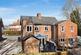 Additional image 13 of Hurworth Road, Hurworth Place, DL2, Darlington