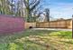 Additional image 14 of Hurworth Road, Hurworth Place, DL2, Darlington