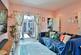 Additional image 3 of Hurworth Road, Hurworth Place, DL2, Darlington