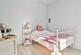 Additional image 8 of Hurworth Road, Hurworth Place, DL2, Darlington