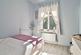 Additional image 9 of Hurworth Road, Hurworth Place, DL2, Darlington