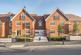 20 The Arun Apartments