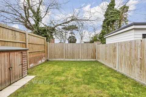 2 bedroom semi-detached house for sale, Kings Close, Broadstairs, Kent
