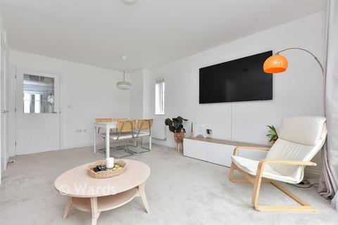 2 bedroom semi-detached house for sale, Kings Close, Broadstairs, Kent