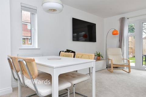 2 bedroom semi-detached house for sale, Kings Close, Broadstairs, Kent