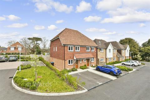2 bedroom semi-detached house for sale, Kings Close, Broadstairs, Kent