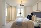 Additional image 2 of 3 The Arun Apartments