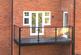 Additional image 6 of 3 The Arun Apartments