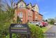 Pinfold Court, Boldon Lane, Cleadon