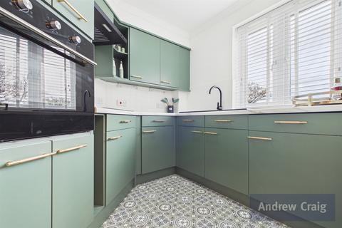 1 bedroom apartment for sale, Pinfold Court, Boldon Lane, Cleadon