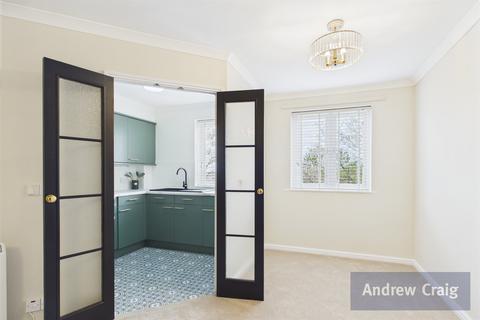 1 bedroom apartment for sale, Pinfold Court, Boldon Lane, Cleadon