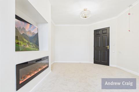 1 bedroom apartment for sale, Pinfold Court, Boldon Lane, Cleadon