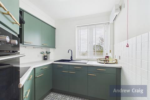 1 bedroom apartment for sale, Pinfold Court, Boldon Lane, Cleadon