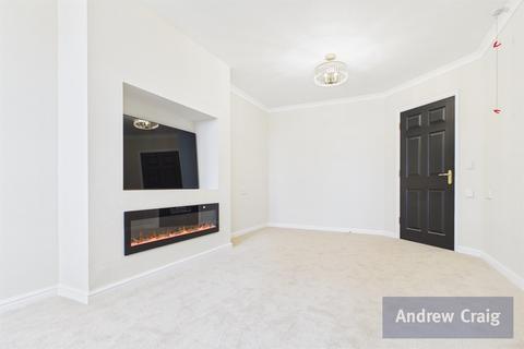 1 bedroom apartment for sale, Pinfold Court, Boldon Lane, Cleadon