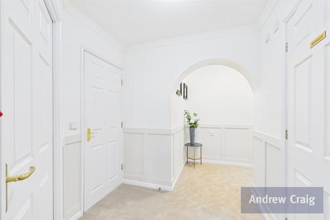 1 bedroom apartment for sale, Pinfold Court, Boldon Lane, Cleadon