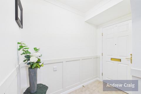 1 bedroom apartment for sale, Pinfold Court, Boldon Lane, Cleadon